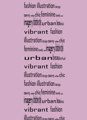 homepage